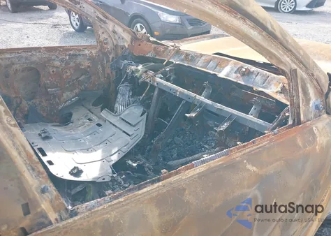 2023 GMC Acadia Awd Sle z USA, uszkodzony, nr VIN 1GKKNRL41PZ111759